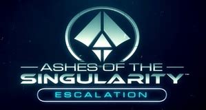 Ashes of the Singularity PC Review | GameWatcher