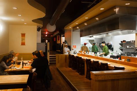 Review: Teppanyaki Kyoto | Pittsburgh Magazine