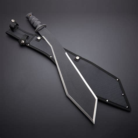 Hawke - Survivalist Knives & Gear - Touch of Modern