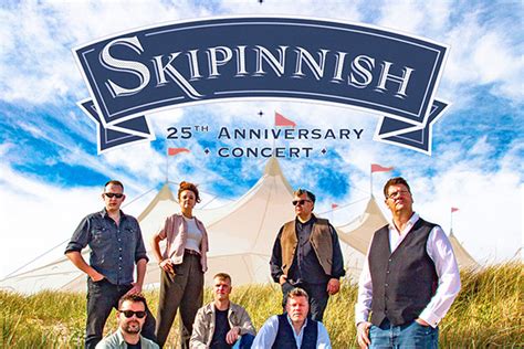 Welcome to Skipinnish - Scottish Highland and Contemporary Musicians