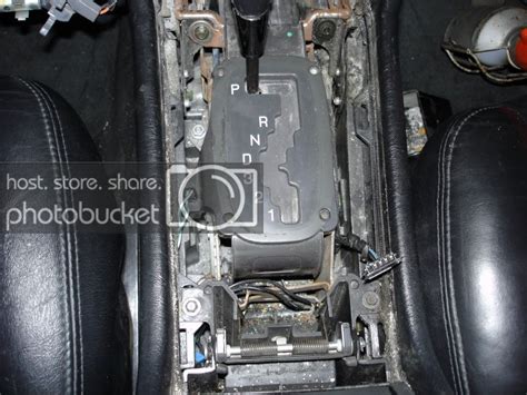 Help--stuck on ignition switch replacement | Page 2 | Cadillac Owners Forum