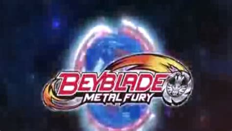 Beyblade Wallpapers Metal Fury - WallpaperSafari