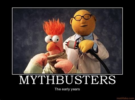 Beaker Muppets Quotes. QuotesGram