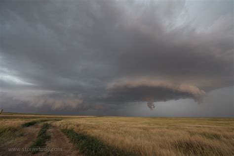 Stormdude - Outdoor Photos and Adventures