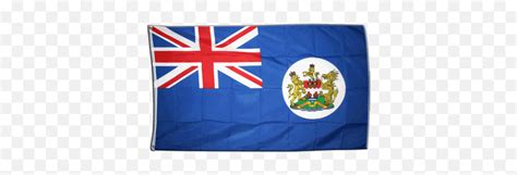 Hong Kong Old Flag - British Hong Kong Flag Emoji,British Hong Kong Flag Emoticon - Free Emoji ...