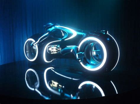 Futuristic Motorcycle Wallpapers - Top Free Futuristic Motorcycle Backgrounds - WallpaperAccess