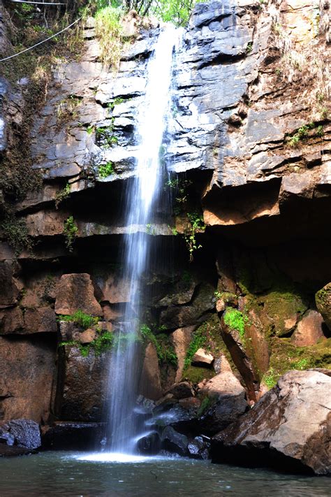 El Salto, Mazamitla Jalisco | Mazamitla y sus alrededores | Pinterest ...