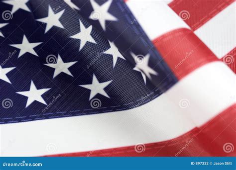 Freedom Flag stock photo. Image of flags, stars, america - 897332