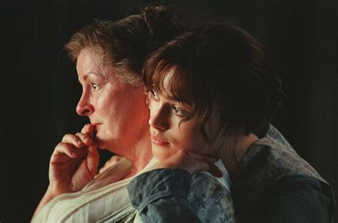 Brenda Blethyn: 10 essential performances | BFI