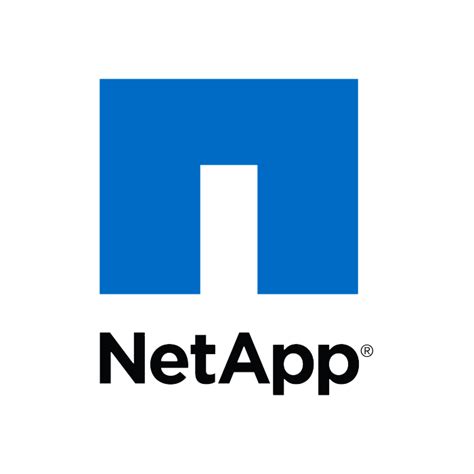 Services de données cloud de NetApp