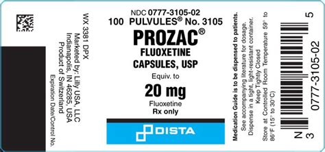 Prozac Dosage To Lose Weight - dubaiinter