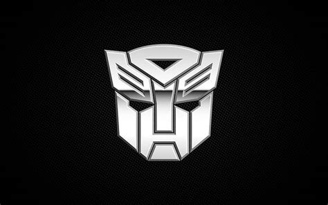 99 Transformers Autobots Wallpaper Hd 1080p - MyWeb