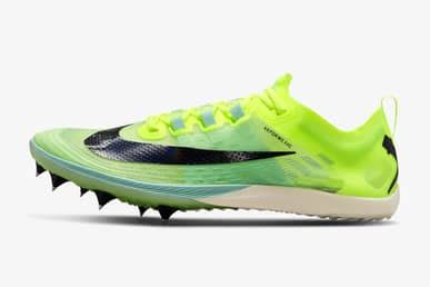 The Best Nike Running Shoes for Cross Country. Nike.com