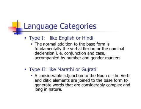 Anvita Web Contentfor Indian Language 15mar2001