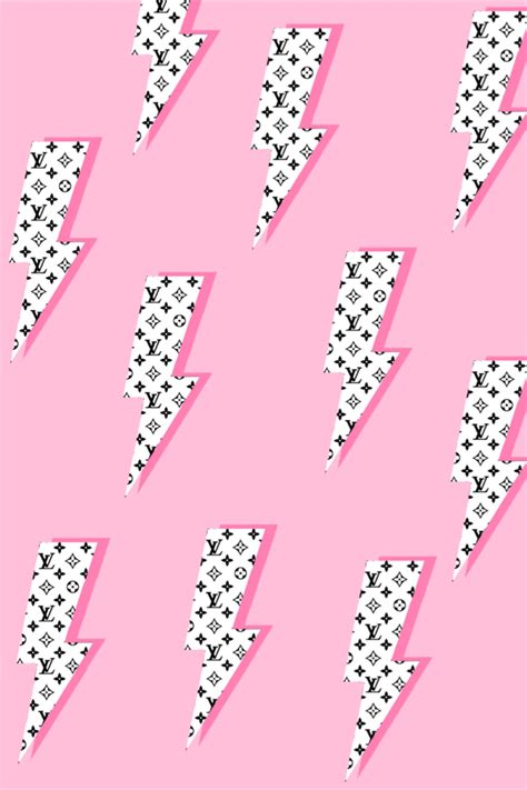 Preppy Wallpapers Aesthetic Black