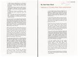 （七）“人头税” 中国华侨历史博物馆 sketch template