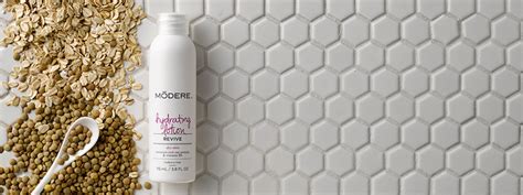 HYDRATING ACTIVATOR VERSUS HYDRATING LOTION – THE DIFFERENCE – Modere ...