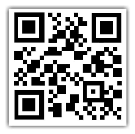 How to Make a QR Code in 8 Easy Steps | Qr code, Coding, Free qr code