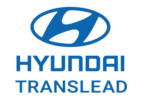 Hyundai_Translead-01 | Nussbaum Transportation