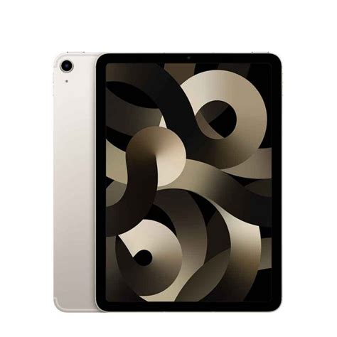 IPad Air 256GB, Wi-Fi (5th Generation, 2022) Costco, 56% OFF