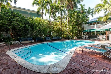 THE GARDENS HOTEL - Updated 2021 Prices & Reviews (Key West, FL) - Tripadvisor