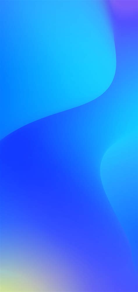 Realme Logo Wallpapers - Top Free Realme Logo Backgrounds - WallpaperAccess