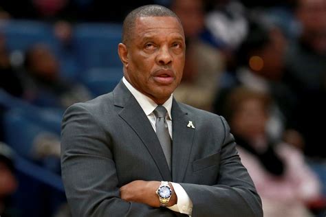 Alvin Gentry - Sacramento Kings & Career | NBA Blast