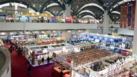 Delhi Pavilion at International Trade Fair to showcase capital as 'city that cares' - Delhi News ...