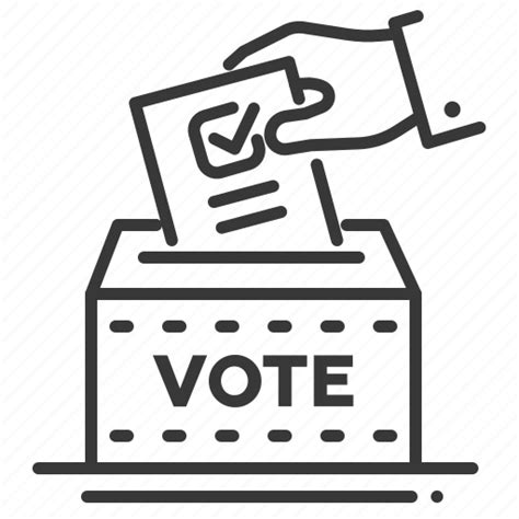 Voting Box Png File Png Mart - vrogue.co