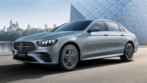 Mercedes-Benz India sells 8,528 units in H1 2023: Best-ever half-yearly sales - Car News | The ...