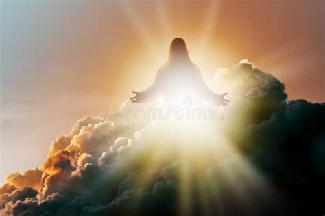 467 Salvation Land Stock Photos - Free & Royalty-Free Stock Photos from ...