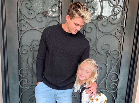 Everleigh Rose Is on TikTok: Details on the LaBrant Fam's Oldest Kid