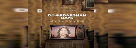 Doordarshan Days | Delhi-Fun-Dos.com