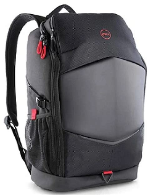 10 Best Gaming Laptop Bags in India (January 23, 2024) - Shubz