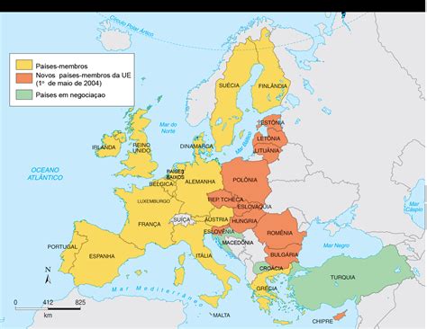 hist9alfandega: UNIÃO EUROPEIA