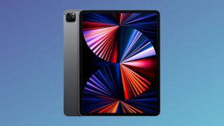 iPad Pro 12.9-inch has a new lowest price in the Amazon Prime Early Access Sale | iMore