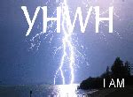 Did he say AHYH (ahayah) or YHWH (Yahawah)? | Lions of Yahuda