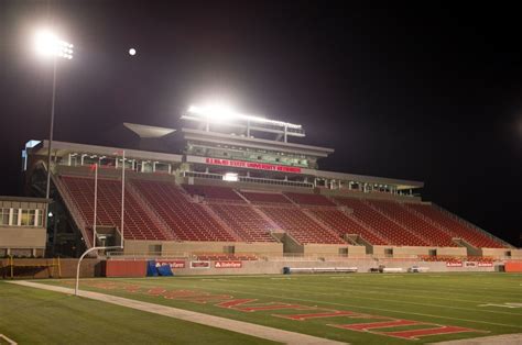 HancockDedication_30 - News - Illinois State