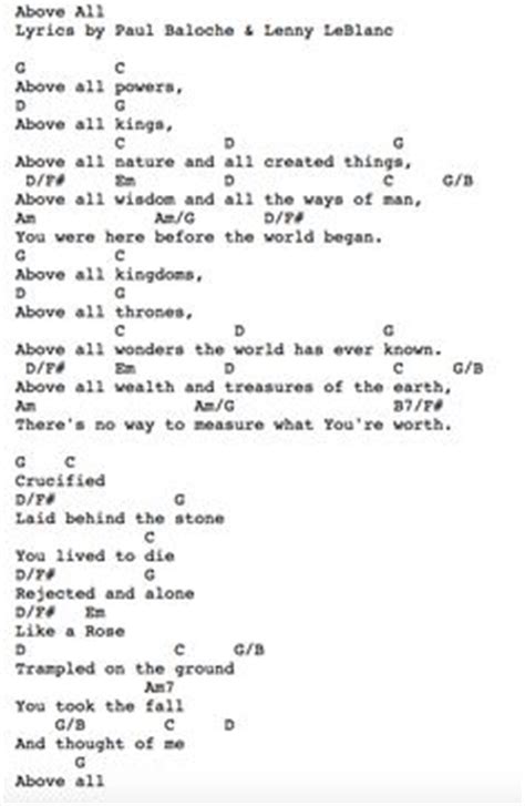 What a Beautiful Name | Lyrics and chords, Song lyrics and chords ...