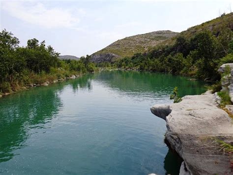 Devils River State Natural Area (Del Rio) - 2020 All You Need to Know ...