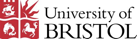 University of Bristol Logo PNG Transparent & SVG Vector - Freebie Supply