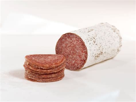 Salami