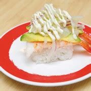 Genki Sushi rolls out brand new menu items | Genki Sushi | Dining Out