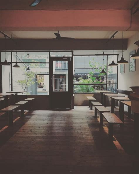 6 Taipei Cafes For Digital Nomads | Cat Cafe | Cold Brew | Pale Ale Travel