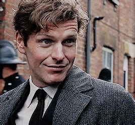 sWeEt LiKe I'm SoME kiNd oF chEeSe Endeavour Tv Series, Endeavour Morse ...