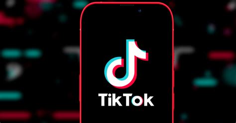 TikTok Increases Length Of Video Descriptions