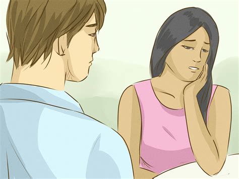 How to Get a Girlfriend (with Pictures) - wikiHow