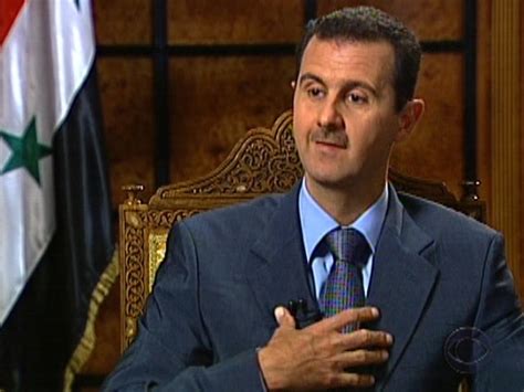 Syria, Bashar Assad speech: Will fighting the opposition with even more ...