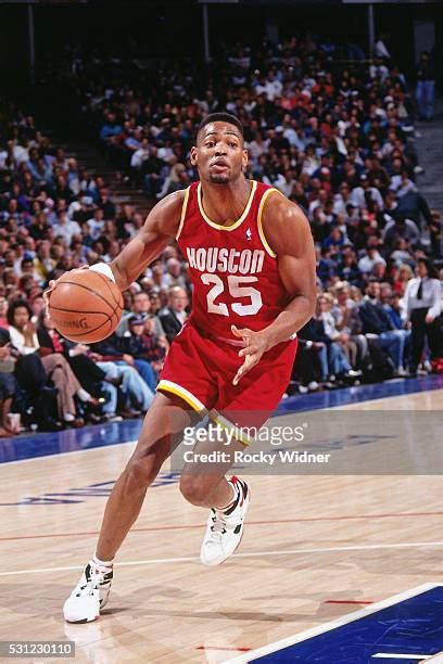 Robert Horry Rockets Photos and Premium High Res Pictures - Getty Images