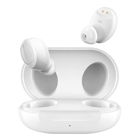 OPPO Enco W11 Wireless Earbuds Price in Pakistan 2024 | PriceOye